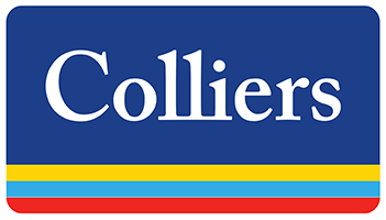 Colliers logo